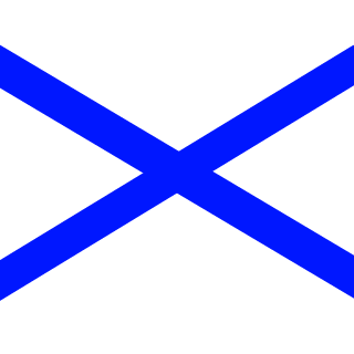 Fest's emblem