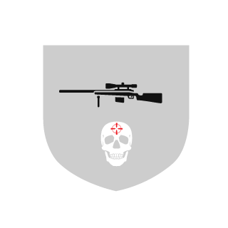 5out's emblem