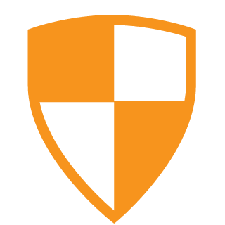 PuflitoDestructo's emblem