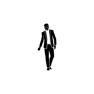 PikeREIN's emblem