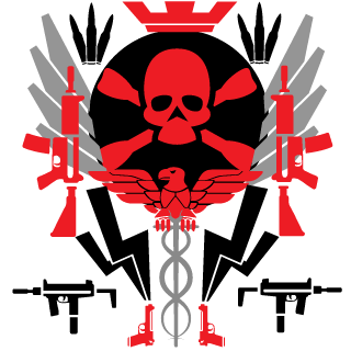 drtg6's emblem