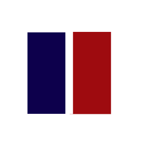 15 Sqn RAF Regt's emblem