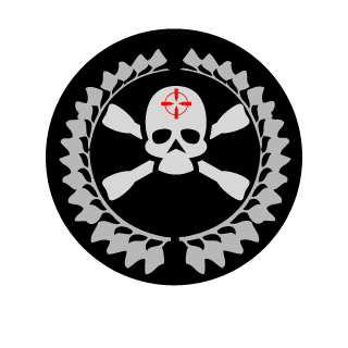 NorbertNordsee's emblem