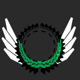 AKA_Madee's emblem