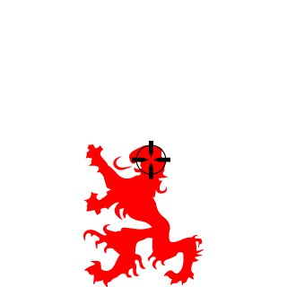 BiuRodrigues000's emblem