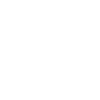 Kaidzen72's emblem