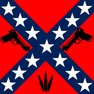 thesheriff00's emblem