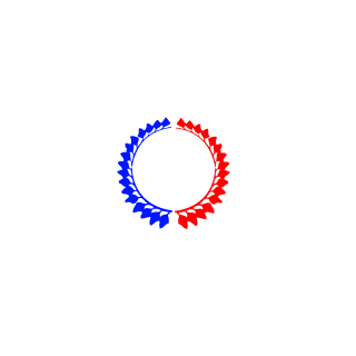 Zetsukii_xX's emblem