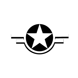Wiru260's emblem
