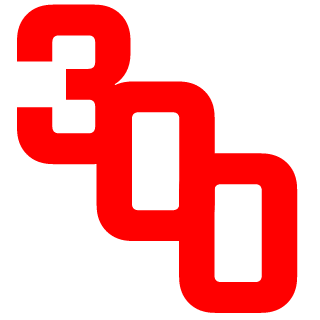 etka_wolles's emblem