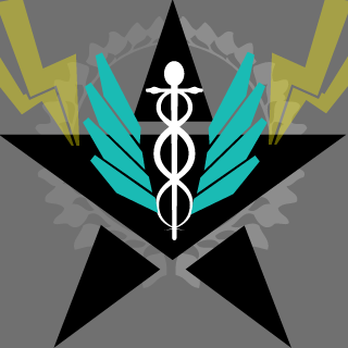 xChaotic_Empire's emblem