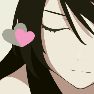 twitch_zelunyan's emblem