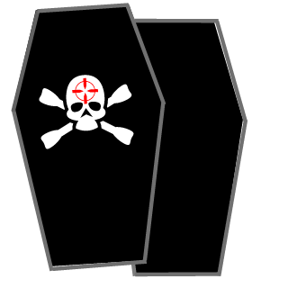 sudosoup's emblem