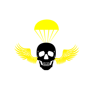 Masshypnotist's emblem