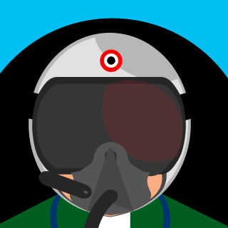 miesec's emblem