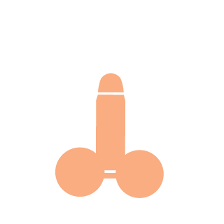 EEGANDJ's emblem