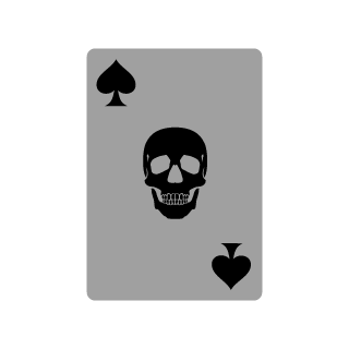 Grahamcrackerx2's emblem