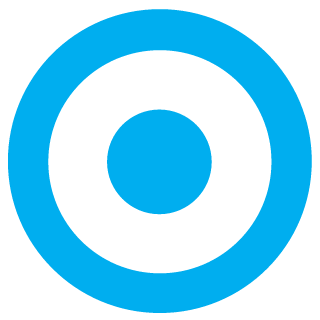 ARG-VAZQUEZ4K's emblem