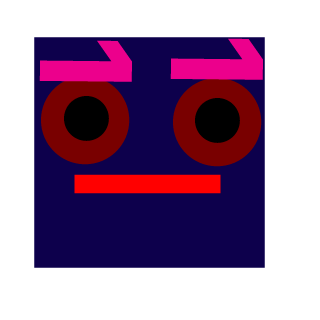 WacekS22's emblem