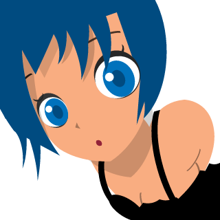 Maayuyu's emblem