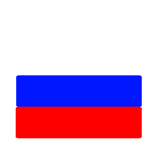 serega98279's emblem