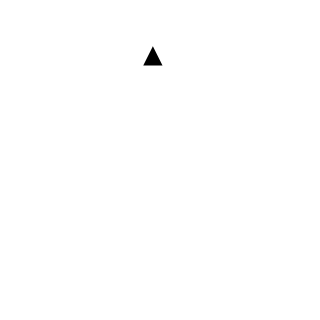 matem8mate's emblem