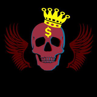 0-_TURKy's emblem