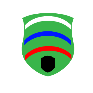 JackDinoSir's emblem