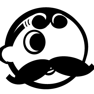 xNoLLiCx's emblem
