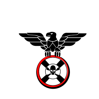 Ultroner's emblem