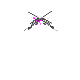 GOLiathus_over's emblem
