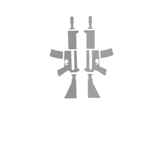 jonesTREZE's emblem
