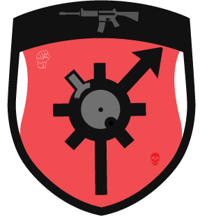 LeeroyyJenk1nss's emblem