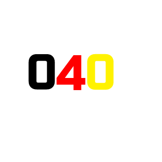 lxlHorizonlxl's emblem