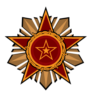 yangsen52's emblem
