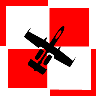 Tojfi's emblem