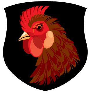 PolloCoyonc0's emblem