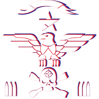 Robochicken1's emblem