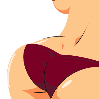 bunn_RU's emblem