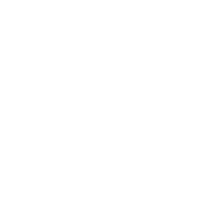 ChanShiYu's emblem