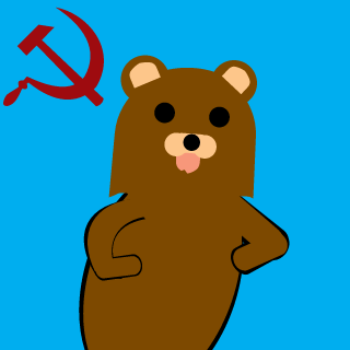 Varulven22's emblem