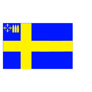 gustavlundeberg's emblem