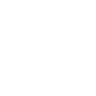 h2720061's emblem