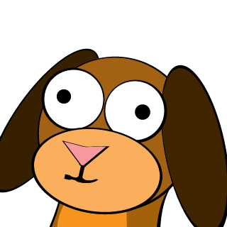 LtDoomY's emblem