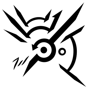 SerpentHand's emblem