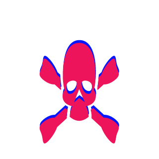 220000fffff's emblem