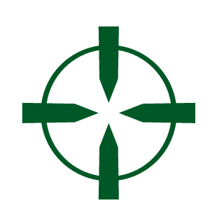 prevew's emblem