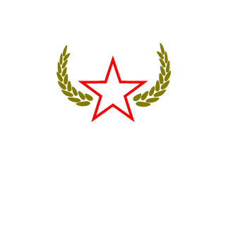 -Rspiligrim-'s emblem