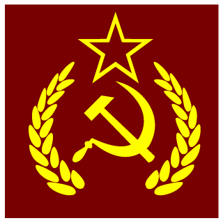 maximko123321's emblem