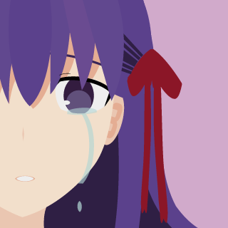 kirakira2134's emblem
